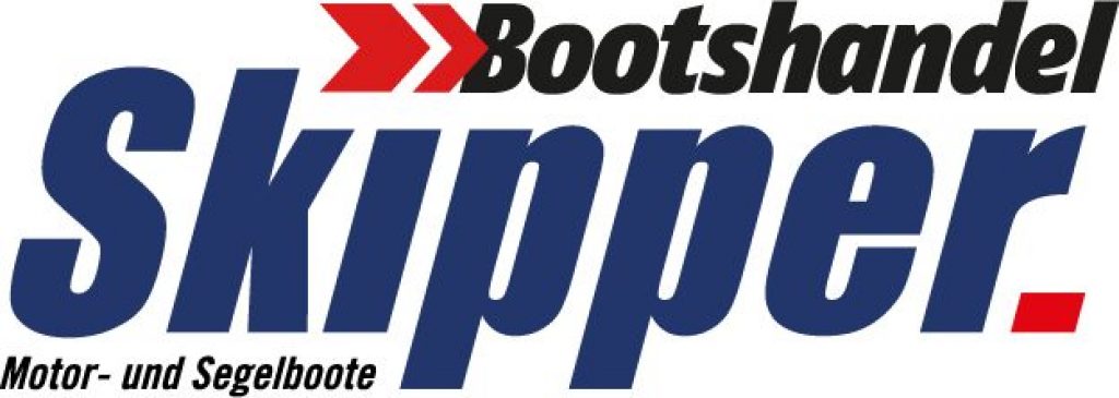 skipper-bootshandel-logo.jpg (52 KB)